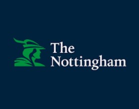 The Nottingham Building Society Mortgage Broker