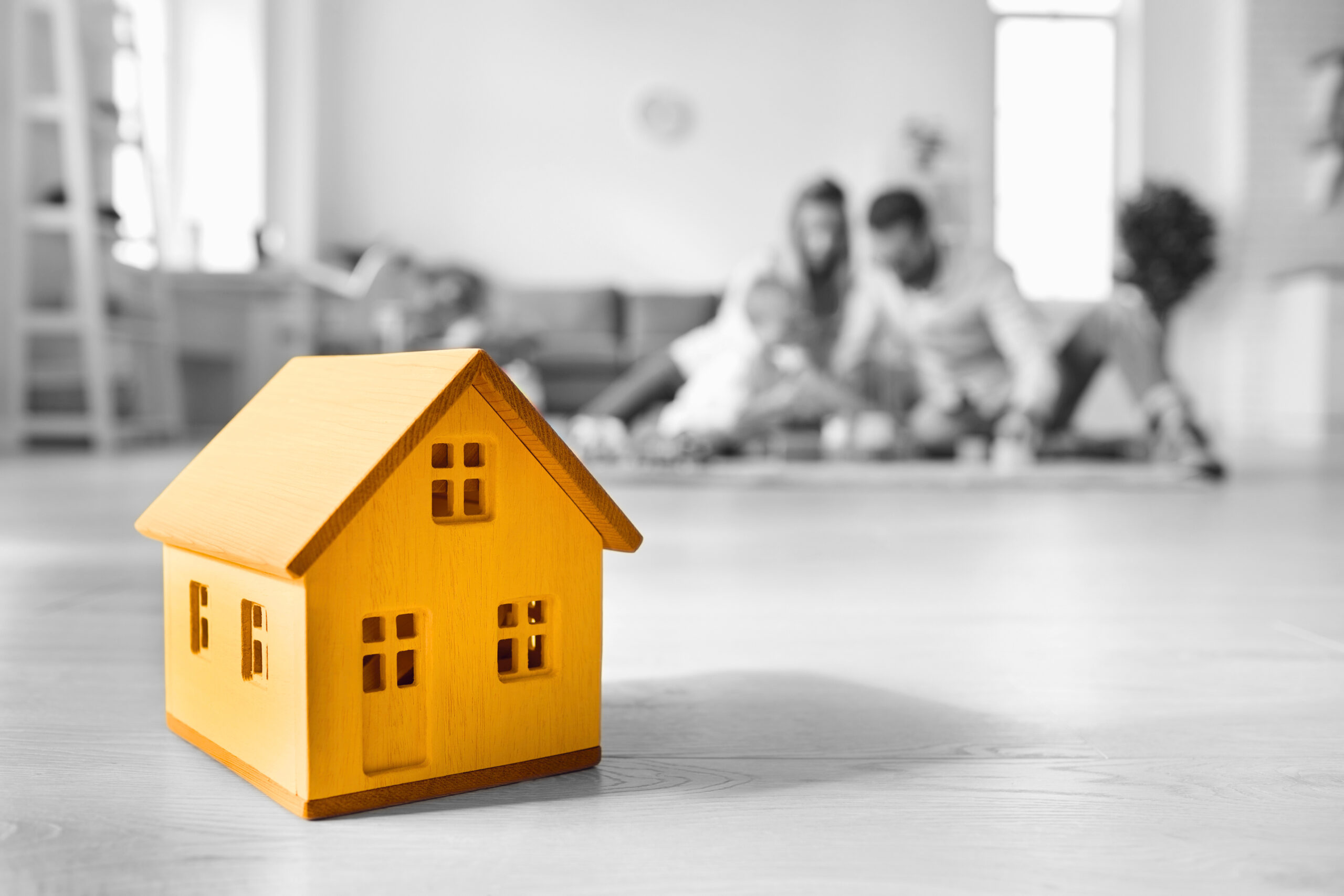 Mortgage options for Self Employed, Company Directors or those with adverse credit