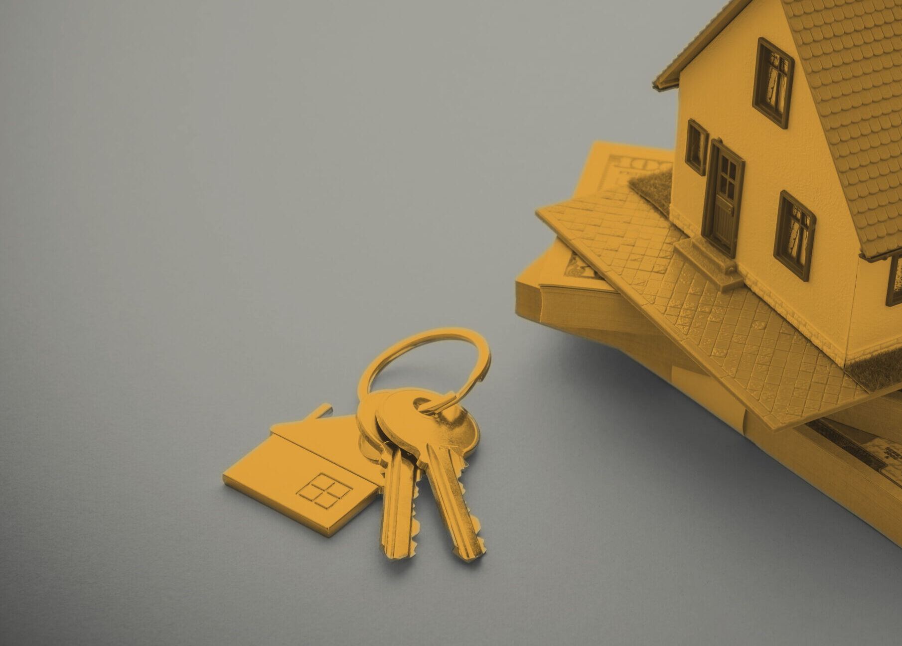 Mortgage Broker Nottingham