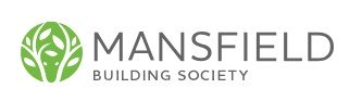 Mansfield Building Society Mortgage Broker Nottingham