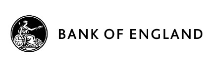 Mortgage Broker Nottingham,