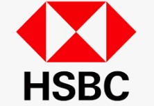 HSBC Mortgages Mortgage Broker Nottingham
