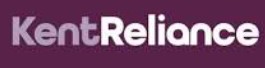 Kent Reliance Mortgage Broker Nottingham
