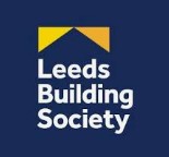 Mortgage, Mortgage Broker Nottingham, Buy to Let, Limited Company purchase, shared ownership