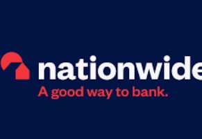 Nationwide Building Society Mortgage Broker Nottingham