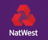 Natwest Mortgages Mortgage broker Nottingham