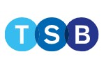 TSB Mortgages Nottingham Mortgage Broker