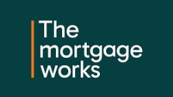 Mortgage Broker Nottingham
