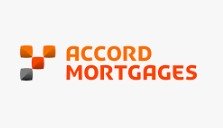 Nottingham Mortgage Broker