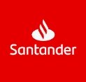 Mortgage broker Nottingham