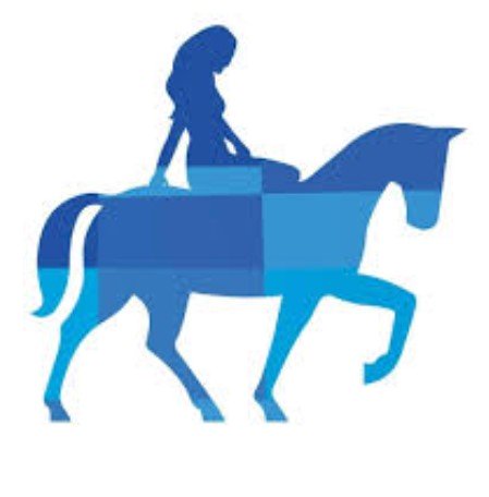 Coventry Building Society Mortgage Broker Nottingham
