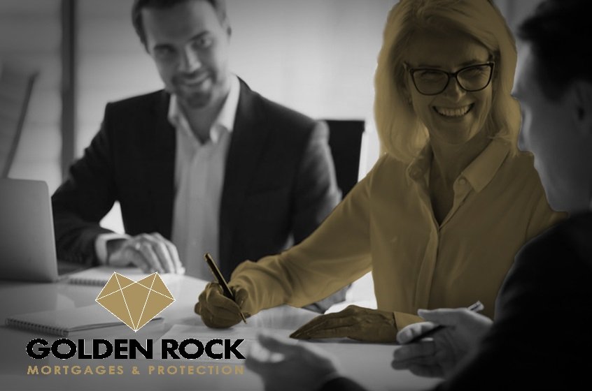 Mortgage Broker Nottingham