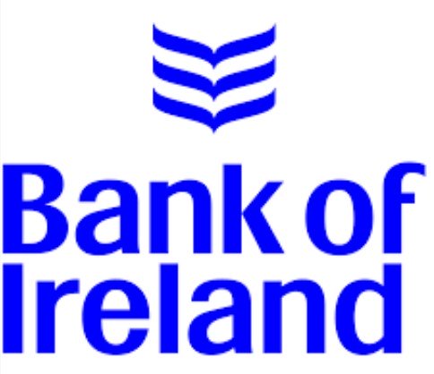 Bank of Ireland Mortgage Broker Nottingham