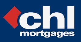 CHL Mortgages Mortgage Broker Nottingham