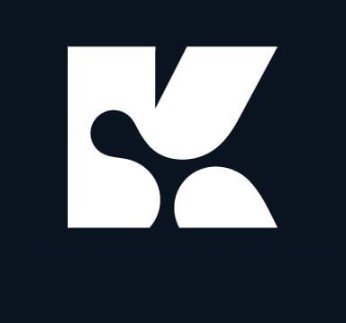 Kensington Mortgages Mortgage Broker Nottingham