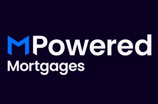 Mpowered Mortgages Mortgage Broker Nottingham