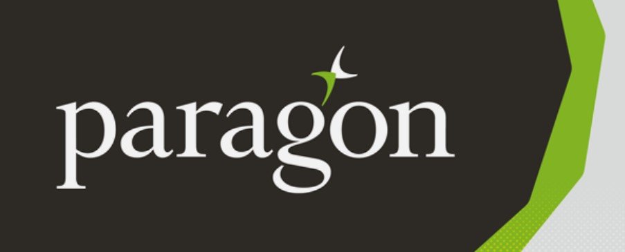 Paragon Bank Mortgage broker Nottingham